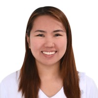 Shaira Mae Agting