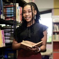 Ralitza Vyent, Bba