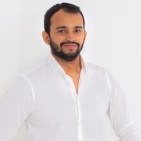 Mauricio Gonzalez Aguilar