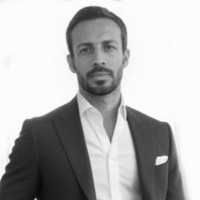 Ahmed Attia
