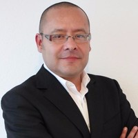 Raul Aquino
