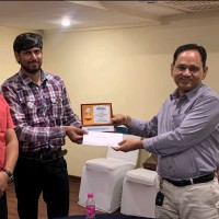 Akash Agrawal