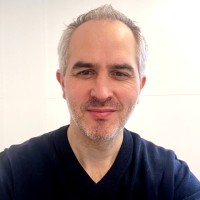 Arnaud Salomon
