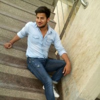 Satyam Sharma