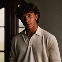 Austin Nelson