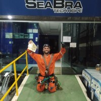 jeferson jeferson_sferreira