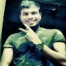 Sharma Sanjay