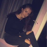 Eva Loock