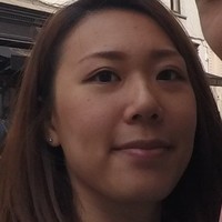 Qian Yi Chan