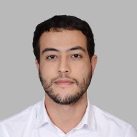 Yasser Marzouki