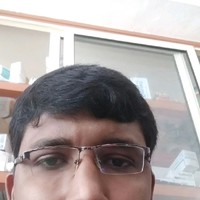Renjith.R R