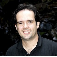 Luis Filipe Costa Paes