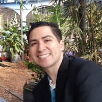 Alejandro Prado