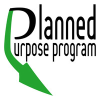 Planned Purpose