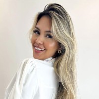 Luna Silva