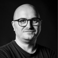 Daniel Schultz Madsen