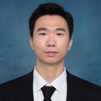 Junyu Tao