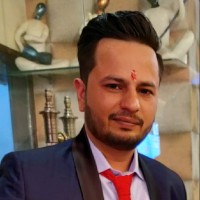 Kapil Gaba