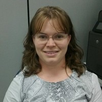 Ashley Enlow