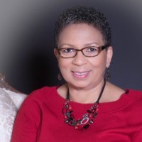 Karin Williamson