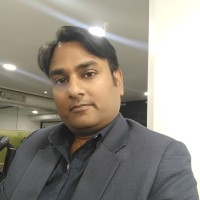 Akash Kumar