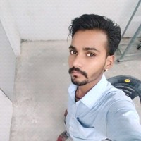 Sunil Kumar