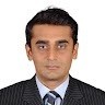 Asif Ashraf