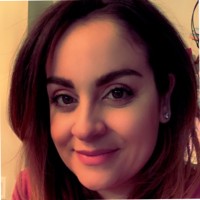 Jacqueline Grasso