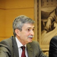 Alfonso Ruiz De Castañeda