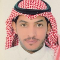 Waleed Khalaf