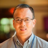Khoa Nguyen