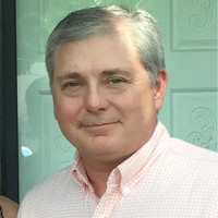 Derick Young