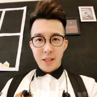 Steven Siah