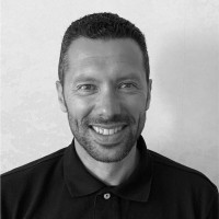 Sébastien Bourrat