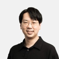 Kyunghun Lee