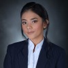 Coleen Dominique Bautista