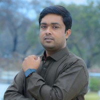 ABDULLAH BIN ZUBAIR