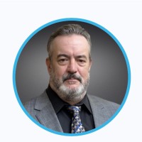 Karl Webber
