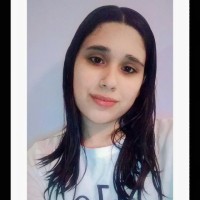 Micaela Abba