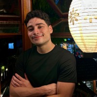 Luiz Eduardo Brandão