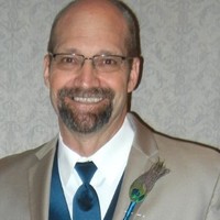 Dwayne Holmstrom