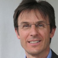 Klaus Schebesta