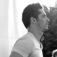Thibault Jaubert