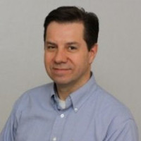 Thomas Hilts, Do, Faafp