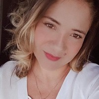 Karoline Arcanjo
