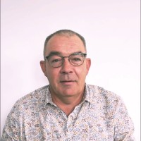 Laurent Laforge