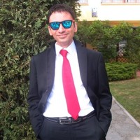 Nunzio Luigi Puleio
