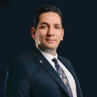 Mohamed Nasr