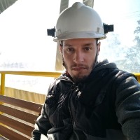 Leonardo Baptista
