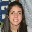 Yael P.